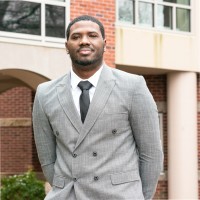 David Bostick