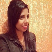 Débora Lisboa