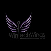 Wintechwings Software Technologies