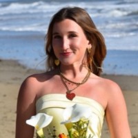 Bella Major Siciliano