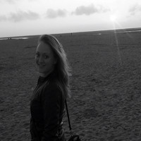 Mirjam Van Hunnik - Theunisse