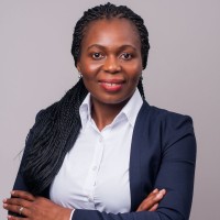 Jesca Mushete