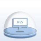 vishwa system software