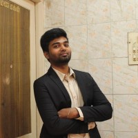 Satish Krishna