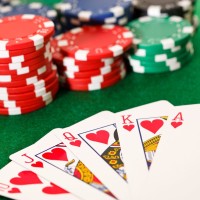 cerulean casino