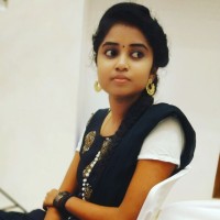 Hemalatha Jaisankar