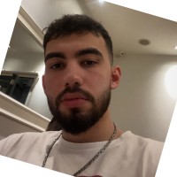 Kaan Aras
