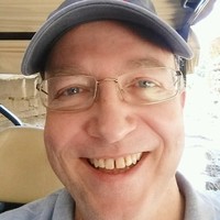 David Lisk