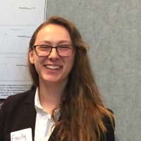 Emily Brisson