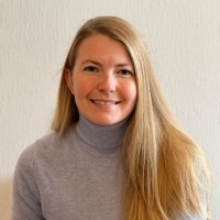 Laure-Anne Jolidon