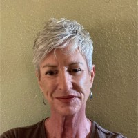 Janine Lewis Barr