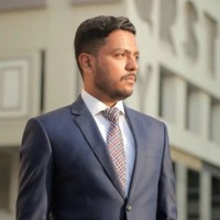 Sameer Adnan
