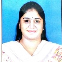 snehal lahande