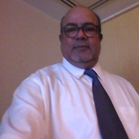 Raja TS thillaishthanam