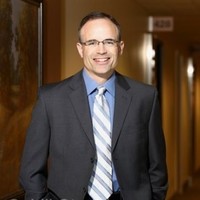 Timothy P. Schiffhauer, MBA 🇺🇦