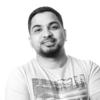 Smithesh Krishnan