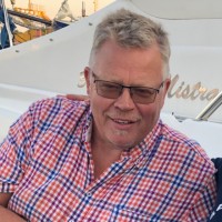 Anders Johansson