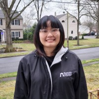 Michelle Ta