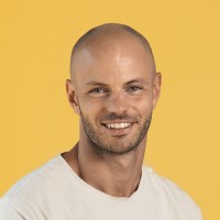 Jonathan Shahar
