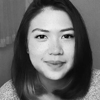 Dinda Lista Kansil