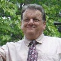 Bill Pelino