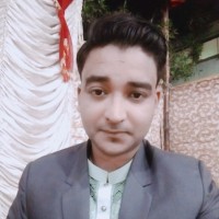 Tahir Mughal