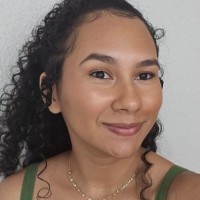 Cecília Souza