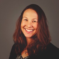 Lori Good Killgore, MBA