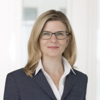 Kirsten Schümann-Kleber