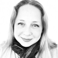 Linda Skovby