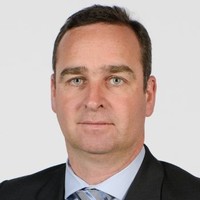 Jean Christophe Beunier
