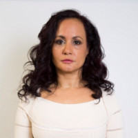 Tesse Theurio