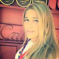 Gina Claudia Andrei