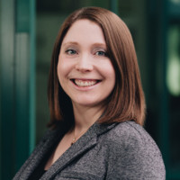 Shoshana Howard, P.E.