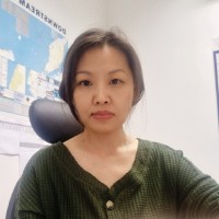 San San Chua