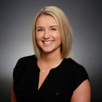 Ashley Christensen
