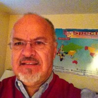 Luis B. Marrero