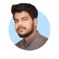 Aditya Kumar Sinha