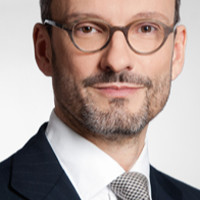 Arndt Tetzlaff