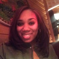 Samaura Brown