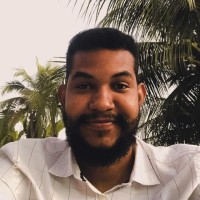 Samuel Andrade