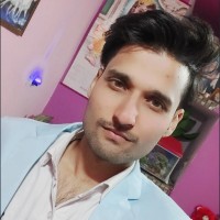 Ravi Prakash