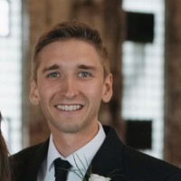 Charlie Raasch, Mba
