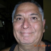Jerry Mancera