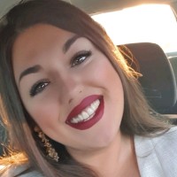 Lysa Fournier