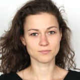 Radka Doležalová
