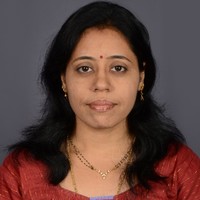 Rama D