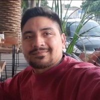 Braian Romero