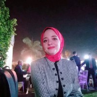 Aya Elsawy