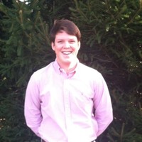 Jonathan Pace, Cprp